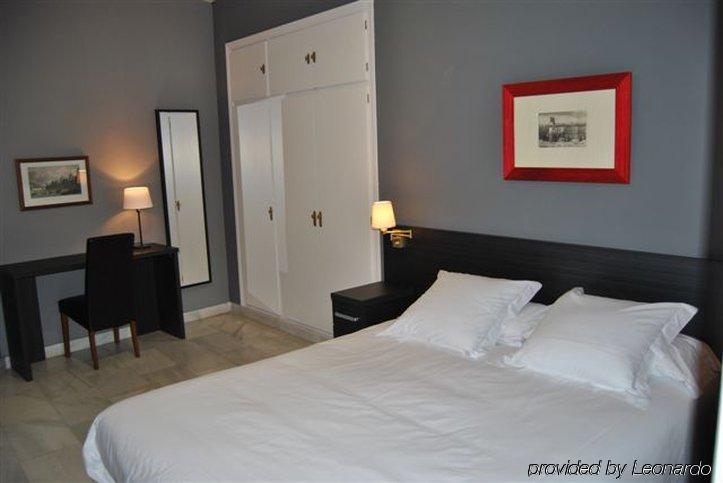 11Th Principe By Splendom Suites Madrid Værelse billede
