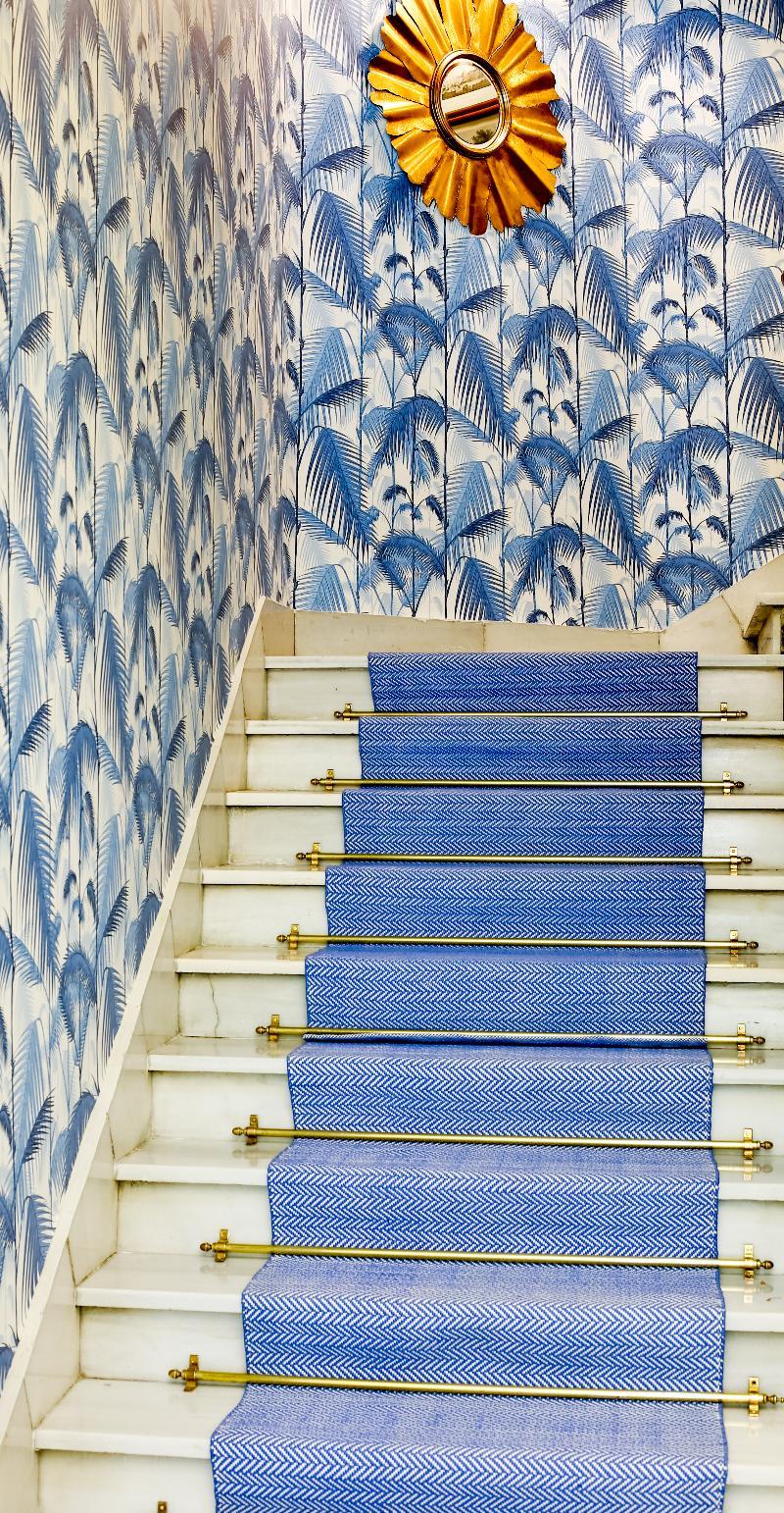11Th Principe By Splendom Suites Madrid Eksteriør billede